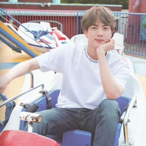 after-school dates would be spontaneous and epic. he'll take you to places you've never been before