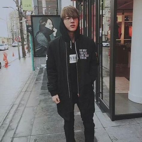 after-school dates would be spontaneous and epic. he'll take you to places you've never been before