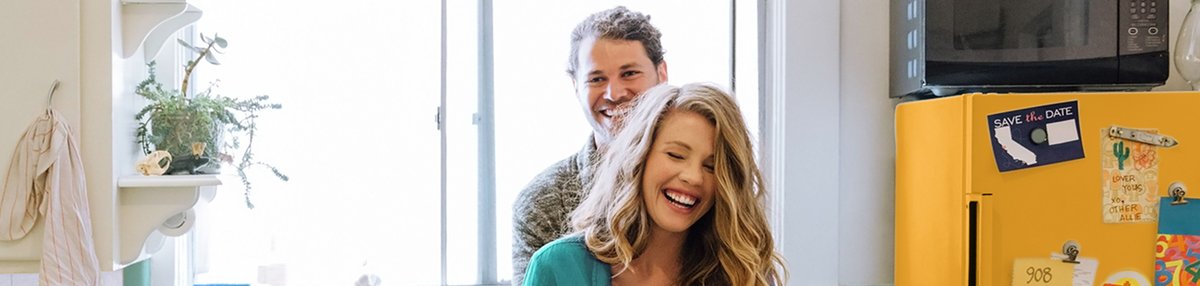 Iedereen heeft recht op een goede woning, terwijl we in Nederland zo’n 330.000 huizen tekort komen. Corporaties willen en kunnen meer betekenen voor woningzoekenden. Wat is daarvoor nodig? bit.ly/34dz5ZB #KiesVoorWonen