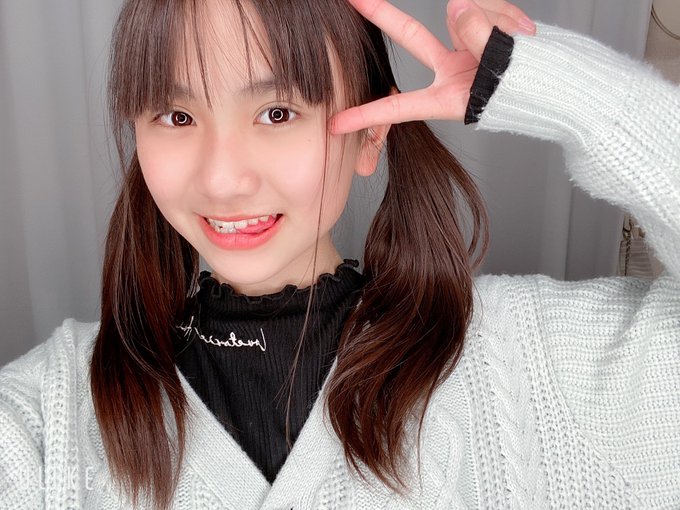 Twitterのコスプレ画像18