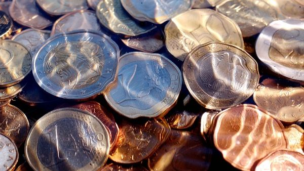 TAMAsset's tweet image. What Lies Beneath

Looking back on this year, professionally and personally, I think few would say it’s been a forgettable one. The herculean strength in the stock market couldn’t stand in greater contrast to the very real pain...

Read my full note at: bit.ly/37KQYBg