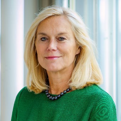 JoopSoesan's tweet photo. Letten we even op? Minister Kaag wil subsidie verlenen aan Islamic Relief die o.a. banden heeft met terreurgroep Hamas https://t.co/yWviNIzc0e https://t.co/4zLuq9nKU7