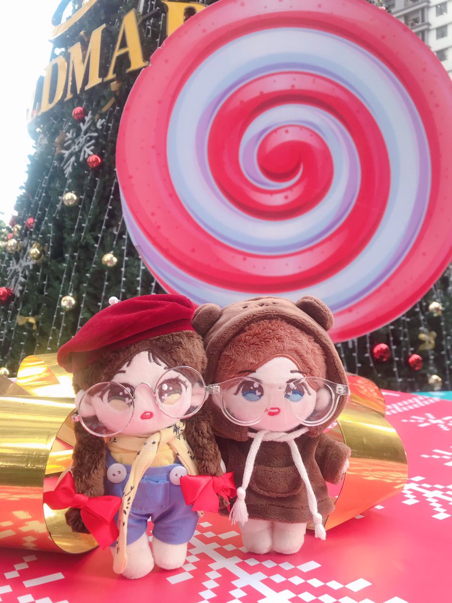 twicedoll_'s tweet photo. My baby ❤
~ Pls DM for request GO
#트와이스  #TWICE #Tzuyu #Mina #TWICEdoll #Minadoll #Tzuyudoll #저우쯔위 #トゥワイス #ツウィ  #ミョウイミナ #미나 https://t.co/yc9IxNTl8L