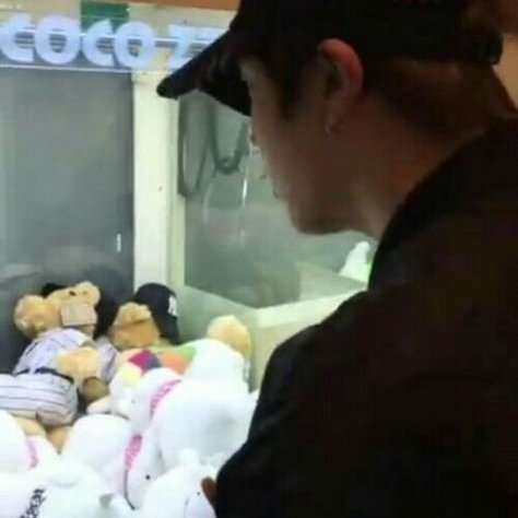 after-school dates would be spontaneous and epic. he'll take you to places you've never been before