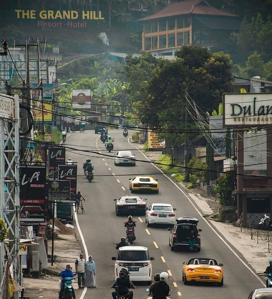 ❦ ‏‎عاشق الأرخبيل tweet media