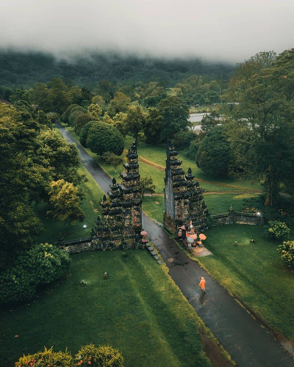 ❦ ‏‎عاشق الأرخبيل tweet media