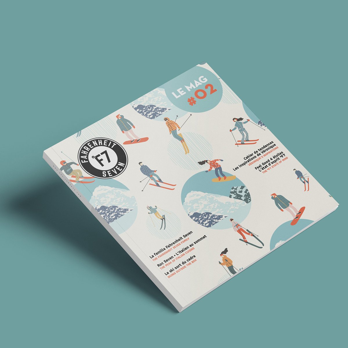 SBdesign_Pro's tweet photo. PRODUCTION vous avez dit ? :-) hop hop merci Cosy de leur confiance.
#sbdesign #artdirector #designinspiration #crea #creative #magazine #presse #edition #editionscosy #severinebechet https://t.co/oiaUaswHOu