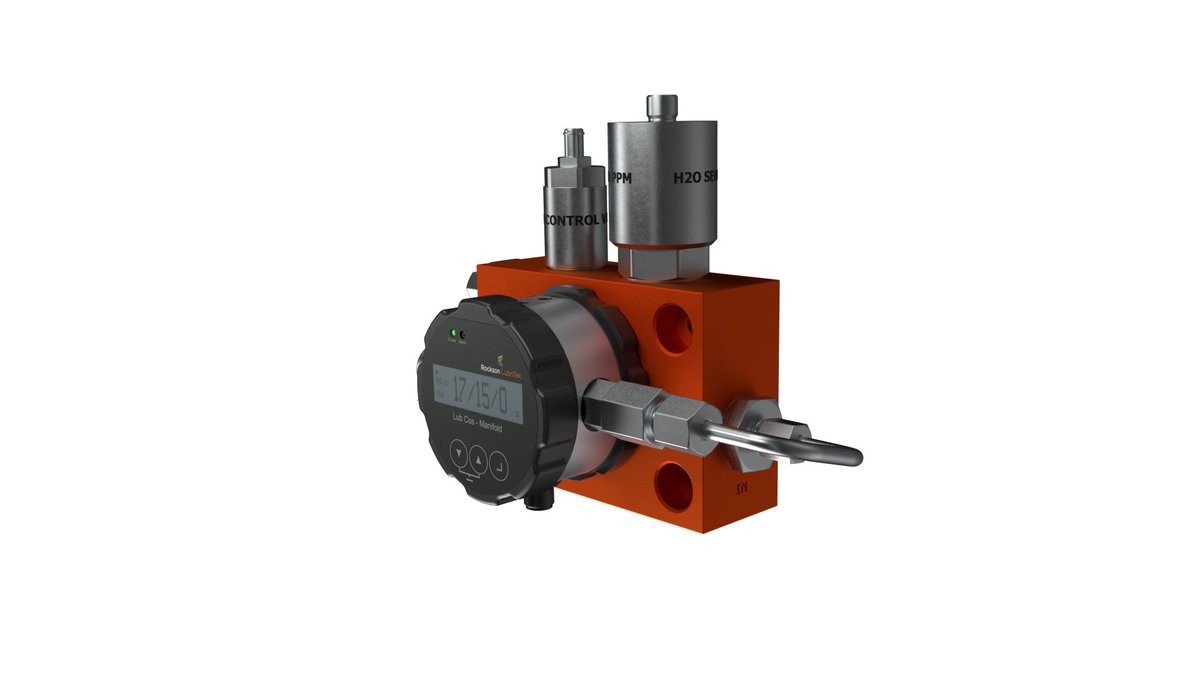 hdlcadsolutions's tweet image. Sensor block product render. This is a fantastic way to show clients the final product.
Bringing Cad to Life
HDL CAD SOLUTIONS