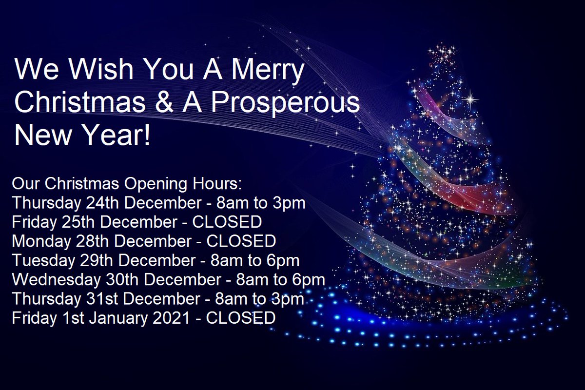 SBK IT Solutions tweet media