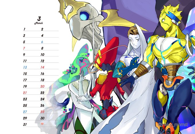 キャラ好きのtwitterイラスト検索結果 古い順 キャラ好きのtwitterイラスト検索結果 古い順