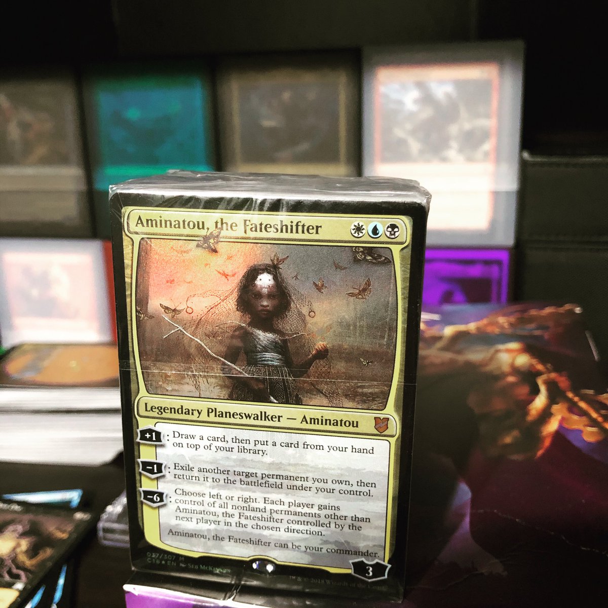 jus  Which Memento variant is the strongest? The pure one, the one with