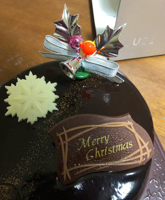 21年版 ヤマザキ 山崎製パン クリスマスケーキの予約方法 日々是楽日