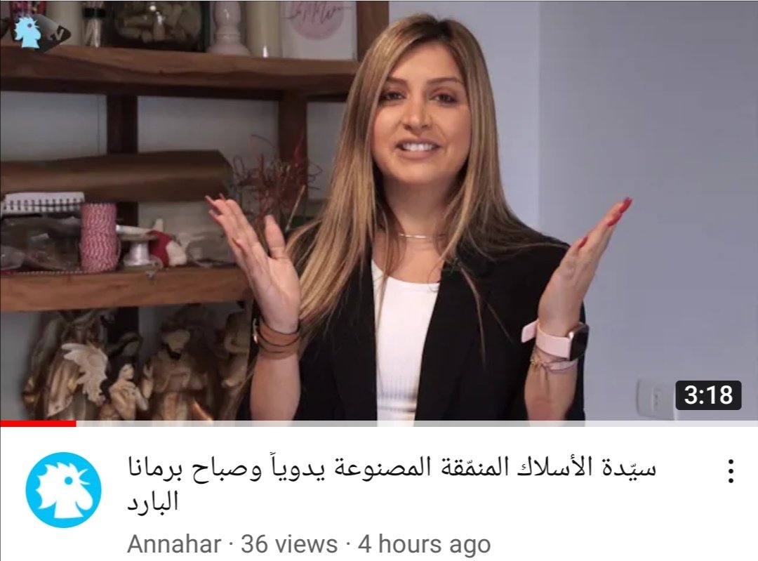 1/3 The new Heros of Lebanon are not Bankers, Real Estate Agents, Speculators, Big depositors & corrupt beaurocrats... They are those 