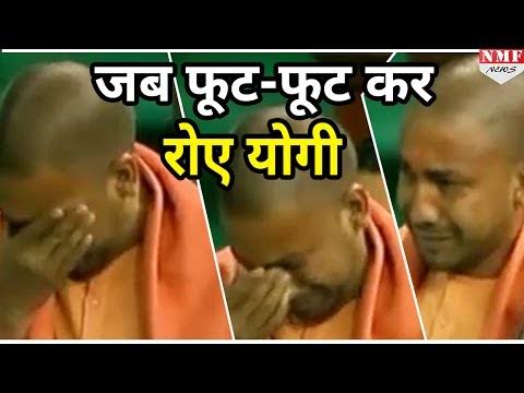 The_GIF_T's tweet photo. @jagat_darak @KanganaTeam Rondu nath... 🤣🤣🤣 https://t.co/2bikKrBMgg