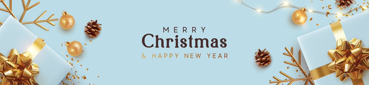 From the whole MOBI team we wish you all a merry Christmas and a Happy New Year!
