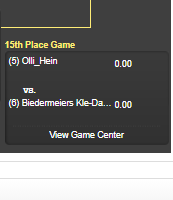 arbeitskollege's tweet photo. #ranNFLfantasy Finale 2020
#ranNFL1
@tasteslikecyan vs. @NicoFeig
(Sieger qualifiziert sich fΓΌr einen CL-Startplatz 2021, Vize kommt in den CL-Lostopf) https://t.co/MQ57tBbfuO