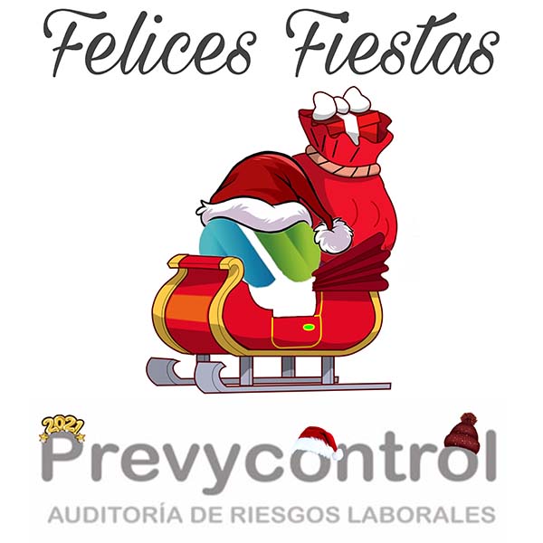 Prevencionar.com tweet media