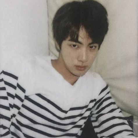 when you're in his dorm and you're not giving him enough attention so he'd end up sulking