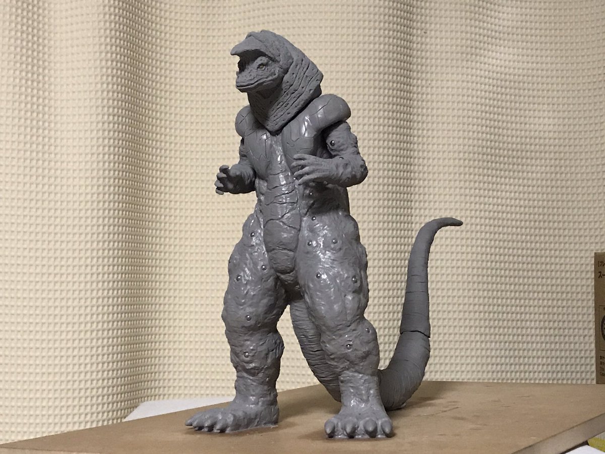 ギャラクシー على X: ギャラクシー على X: