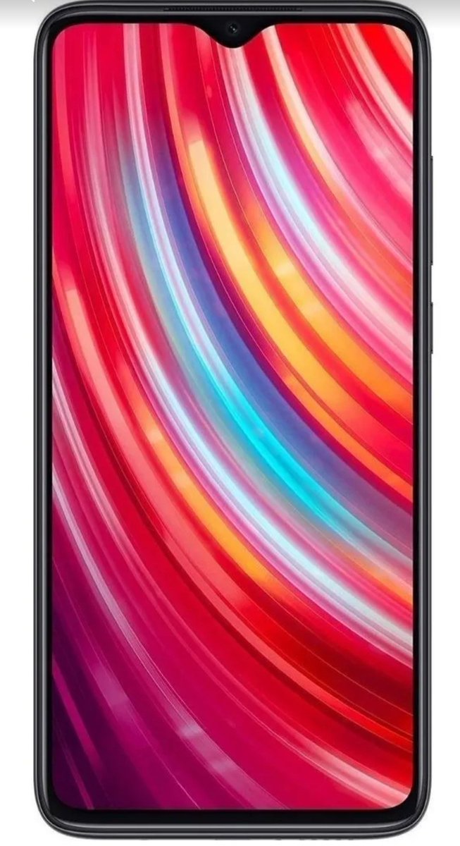 klebersilvasato's tweet photo. Especial de Natal⚡💥
Smartphones à Venda 🥇🏆

Poco X3 NFC
6 Gb/128 Gb
Apenas R$ 1.630,00 à Vista.

Redmi Note 8
4 Gb/64 Gb
Apenas R$ 1.169,00 à Vista.

Redmi Note 8 Pró
6 Gb/128 Gb
Apenas R$ 1.469,00 à Vista.

Redmi Note 9 Pró
6 Gb/128 Gb
Apenas R$ 1.550,00 à Vista. https://t.co/cZFWUUmaeO