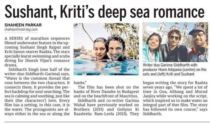  #UnfoldSSRMurderCase ... justice for ssr 