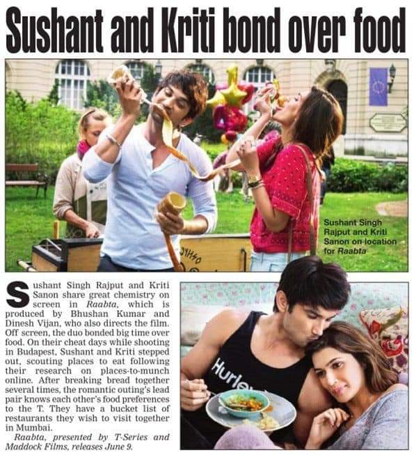  #UnfoldSSRMurderCase ... justice for ssr 