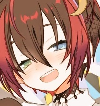 お姫様抱っこのtwitterイラスト検索結果 古い順