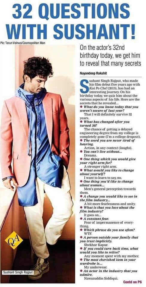  #UnfoldSSRMurderCase .. justice for ssr 