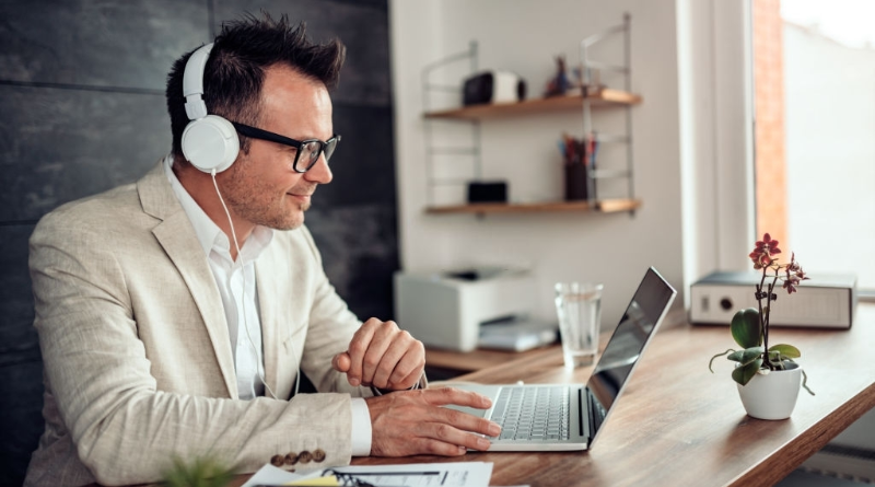 BlueAppleonline's tweet photo. Blueapple Technologies is an eLearning solutions provider that presents custom eLearning solutions.

Here is an ultimate guide for effective eLearning strategies in 2021 by Blueapple Technologies. Visit https://t.co/PbESjuHbzz

#BlueappleTechnologies #eLearning #elearningCompany https://t.co/C0HonMUFrF