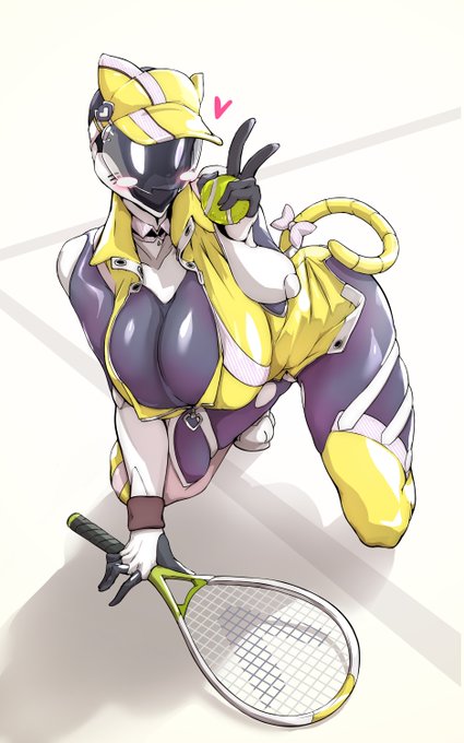 #2020年自分が選ぶ今年の4枚
ばねろくです、毎度ばかばかしい人外のお噂でやらせていただいております
来年もよろしくおねがいします 