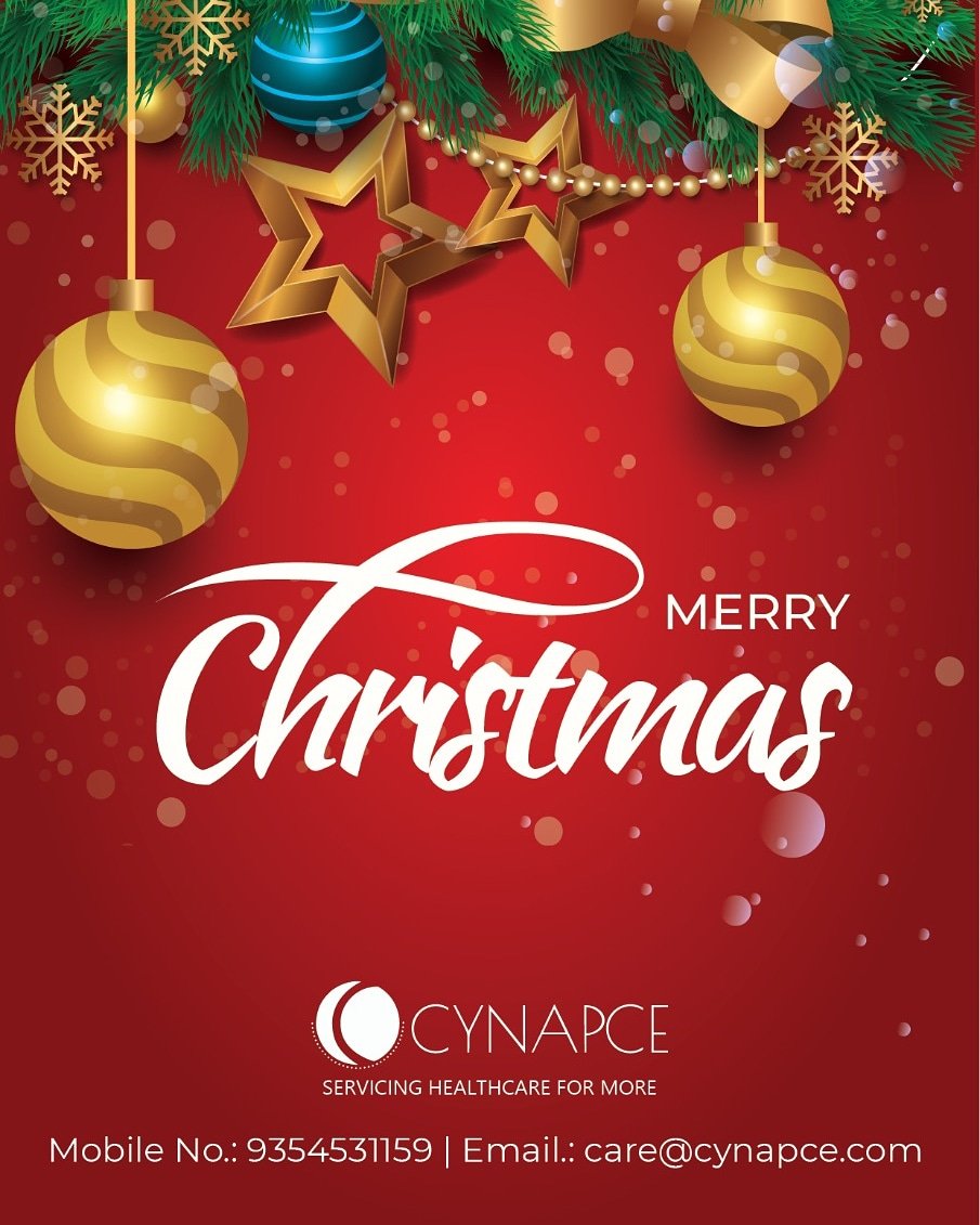 cynapce's tweet photo. Greetings from Cynapce- Commercial Healthcare services for providers and Recruitment https://t.co/7ya1cMplhI