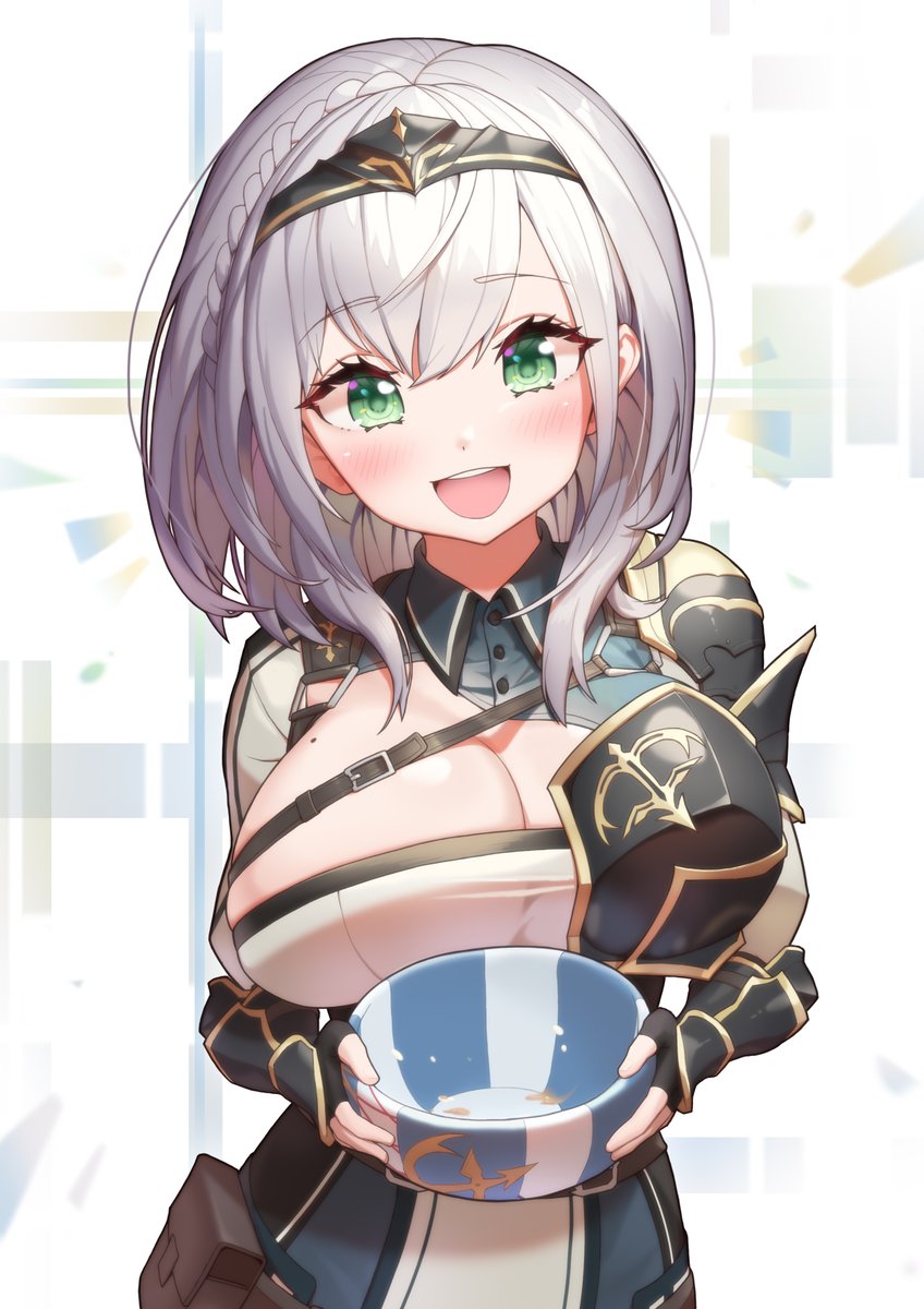 キャル(プリコネ) 「#2020年自分が選ぶ今年の4枚
最大限重複を避けるために、  一番印象深かった」|クル 🐺 ⭐️FANBOX⭐️のイラスト