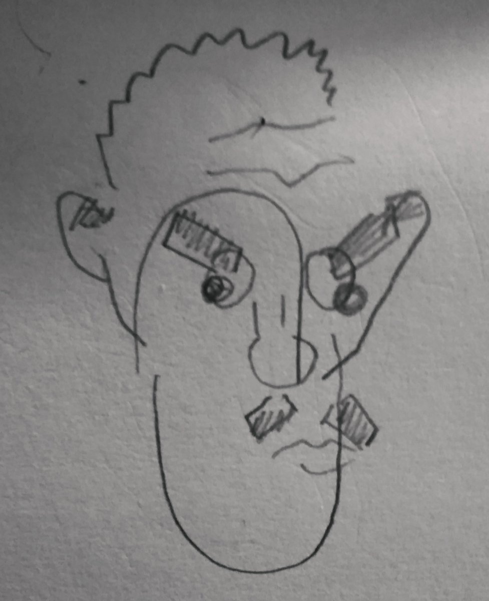 @Limited_MikuExp 「何が大変ですか?」
「」
「判断が遅い!!」 