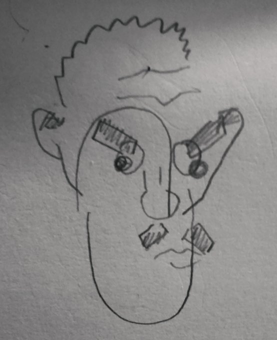 @Limited_MikuExp 「何が大変ですか?」
「」
「判断が遅い!!」 