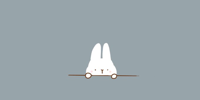 ひょっこりはんのtwitterイラスト検索結果 古い順