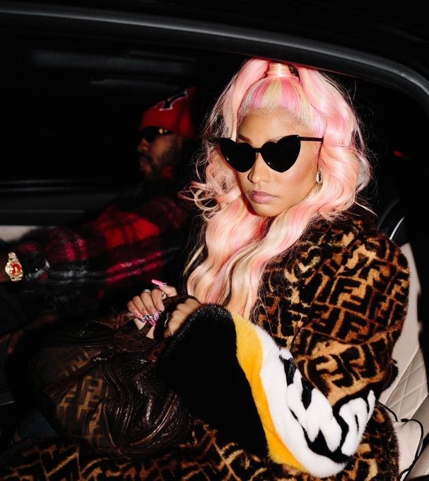 Visor Sunglasses Nicki Minaj With Glasses Nicki Minaj Sunglasses