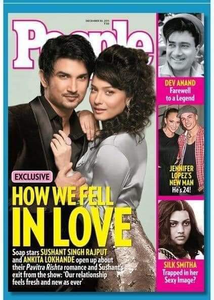  #UnfoldSSRMurderCase ..  justice for ssr 