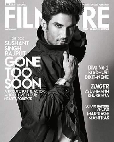  #UnfoldSSRMurderCase .. justice for ssr 