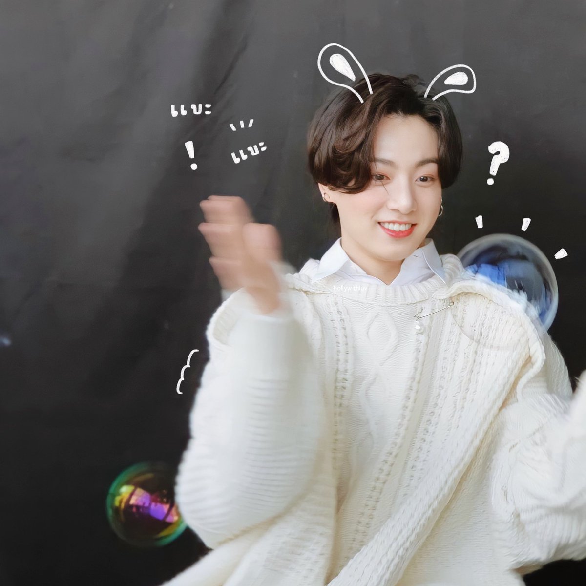 ✿ 꾸 ᵍᶤᵉˋ tweet media