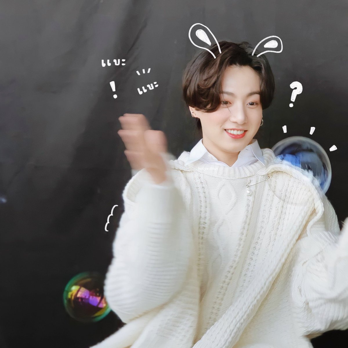 ✿ 꾸 ᵍᶤᵉˋ tweet media