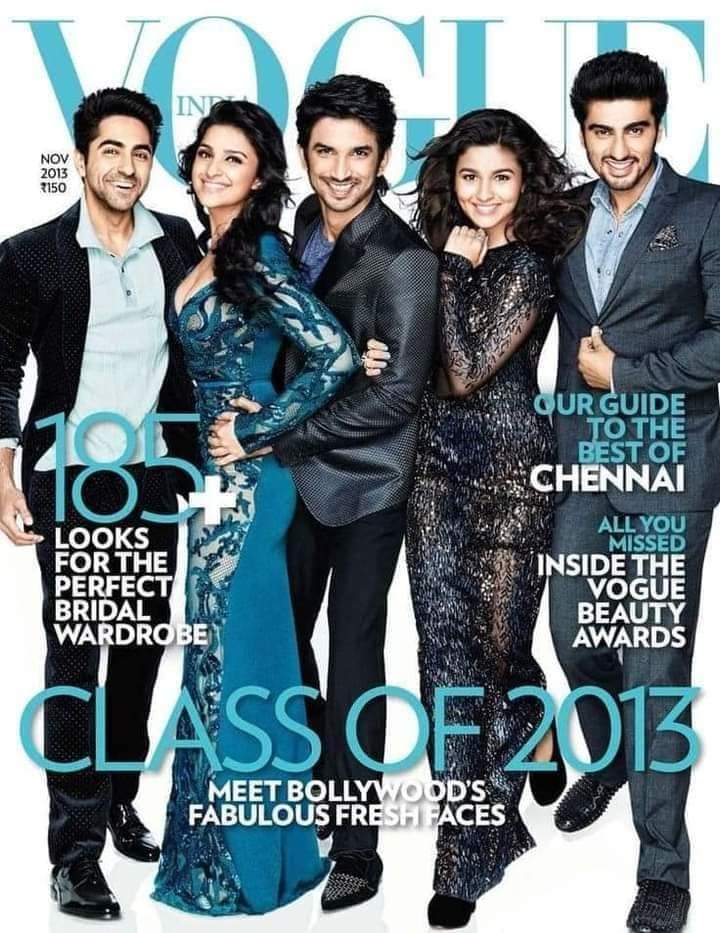  #UnfoldSSRMurderCase ..  justice for ssr