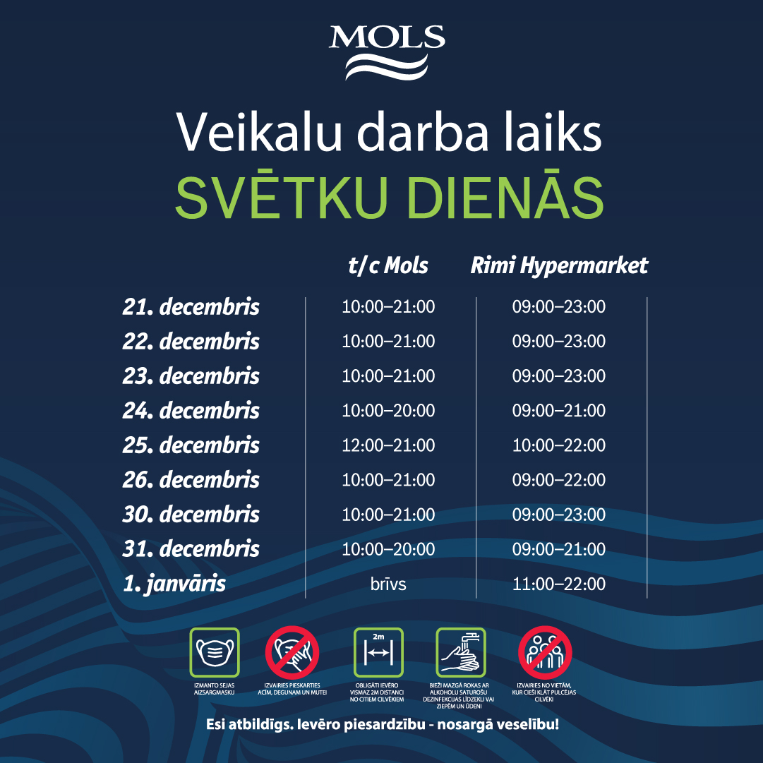 T/c MOLS tweet media