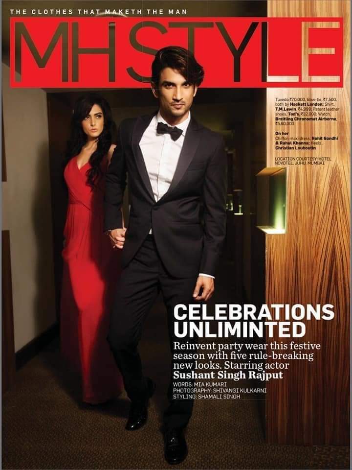  #UnfoldSSRMurderCase ..  .. Justice for ssr..