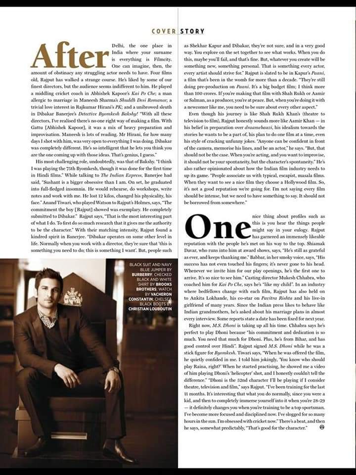  #UnfoldSSRMurderCase .. justice for ssr