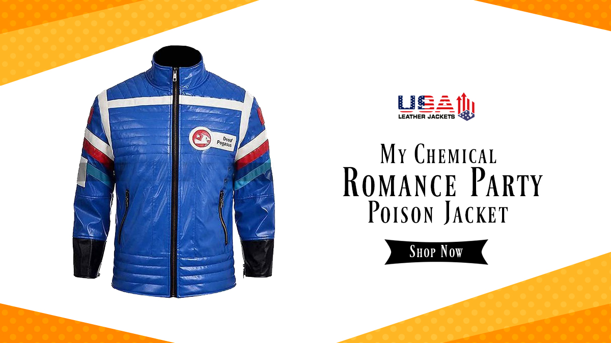 usaoutfits's tweet photo. The layout, and finishing of this Blue Leather Jacket is something commendable, and it appears to be a fine choice with a lot of durabilities compiled in it.
https://t.co/6O6J3c1liK
#designerjacket #bluejacket #leatherjacket #mensoutfit #celebrityoutfit #fashion2020 https://t.co/xpahzpGsnZ