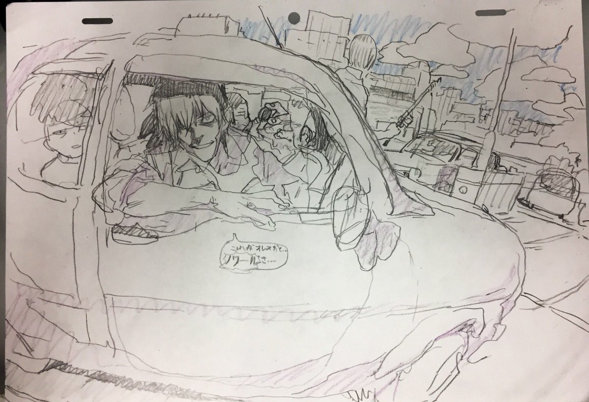 #2020年自分が選ぶ今年の4枚
あまりない 