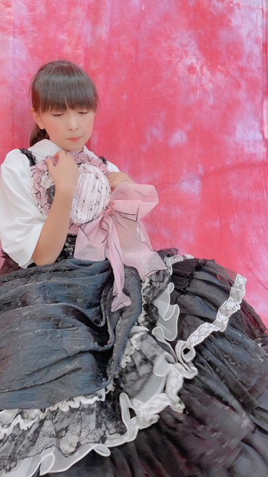 Twitterのコスプレ画像26