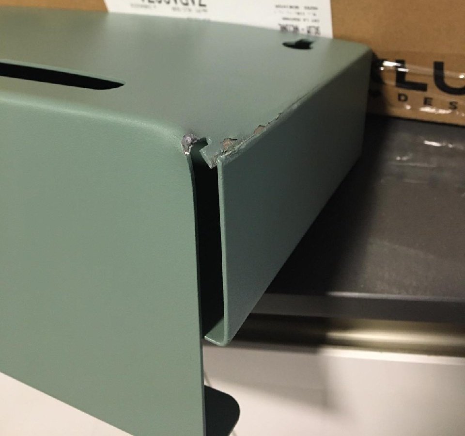 Luis Martín 🤖🚀👨🏻‍🔧 tweet media