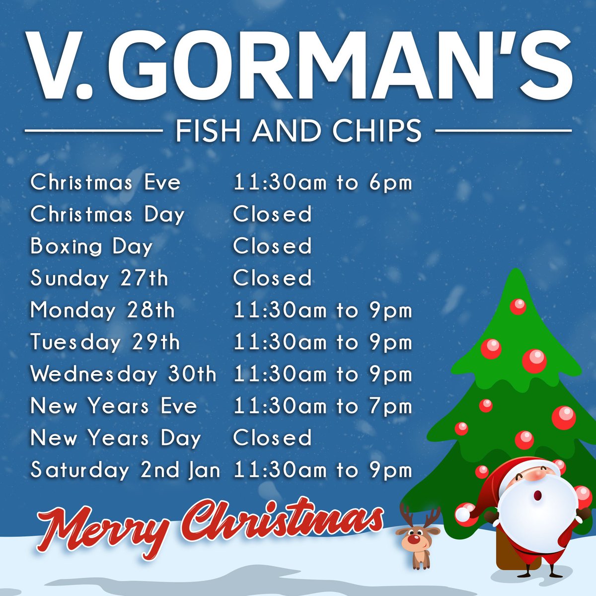 VGormans's tweet image. 