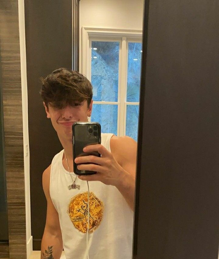 killinxgit's tweet image. Halo